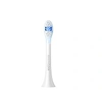 Электрическая зубная щетка Soocas X3U PRO (белая) - изображение 6