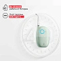 Ирригатор Oclean A10 Зелёный - изображение 9