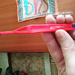 Картинка 21