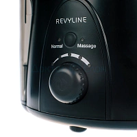 Ирригатор Revyline RL 500 Черный