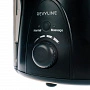 Ирригатор Revyline RL 500 Черный - изображение 6