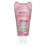 Зубная паста Revyline Kids Клубника, 60 г - изображение 3