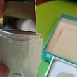 Картинка 6