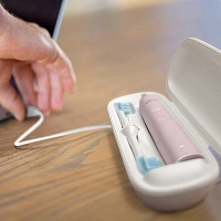 Philips Sonicare DiamondClean HX9911/29 - изображение 10