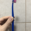 Картинка 47