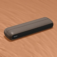 Электрическая зубная щетка Bork F551gg - изображение 4