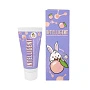 Детская зубная паста Intelligent Natural Enzymes Children со вкусом персика (с 6 мес), 40 г - изображение 1