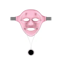 Маска для массажа лица Gezatone Biolift iFace - изображение 1