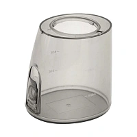 Резервуар для ирригатора Revyline RL-200