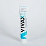 Зубная паста Vivax. Реминерализация, 95 гр - изображение 5