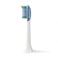Насадки Philips Sonicare HX9042/17 для удаления налёта C3 Premium Plaque Defence 2 шт. - изображение 3