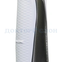 Oral-B Triumph Professional Care 5000 D34.575.5X - изображение 3