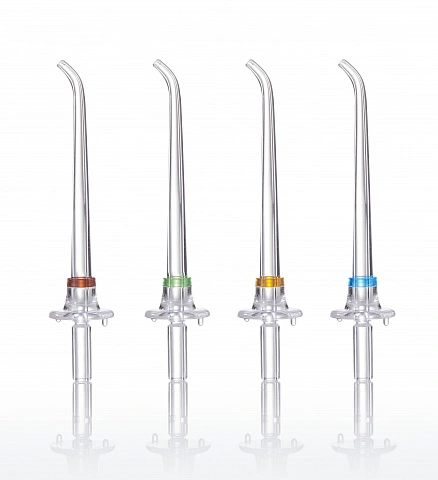 Aquapick AQ-300 - изображение 4