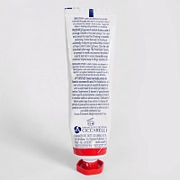 Зубная паста Pasta Del Capitano Original Recipe (оригинальный рецепт), 75 мл - изображение 8