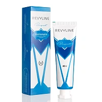 Зубная паста Revyline Perfect Сгущенное молоко и ваниль, 40 г - изображение 1