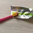 Картинка 172
