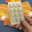 Картинка 20