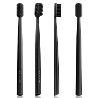 Зубная щетка Revyline Smart SM6000