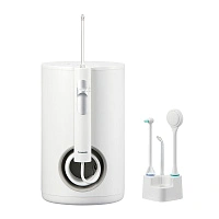 Ирригатор Panasonic EW 1614
