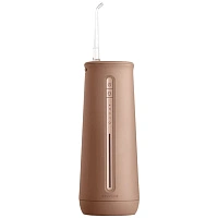 Ирригатор Revyline RL 630 Mocha Mousse - изображение 2