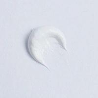 Зубная паста PERIOE CAVITY CARE ALPHA для эффективной профилактики кариеса ,160 гр - изображение 8