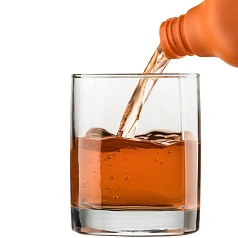 Ополаскиватель Emra Propolis Elixir Rinse, 200 мл