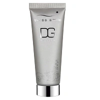 Набор Curaprox Бриллиантовая формула