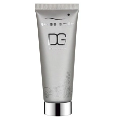 Набор Curaprox Бриллиантовая формула