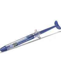 Набор для стоматологического отбеливания FGM Whiteness Perfect 10%