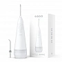 Ирригатор Ordo Sonic Water Flosser Белый - изображение 1