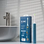 Электрическая зубная щетка Revyline RL 040 Teens, Blue (12+) - изображение 6
