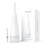Ирригатор Ordo Sonic Water Flosser Белый - изображение 1