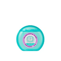 Межзубный флосс President Expanding, 20 м