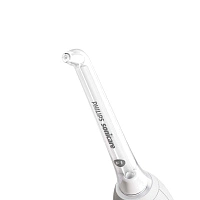 Ирригатор Philips Sonicare Cordless Power Flosser 3000 HX3806/31 - изображение 5