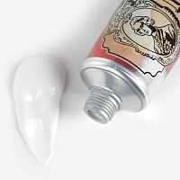 Зубная паста Marvis Blossom Tea Цветочный чай, 75 мл - изображение 8