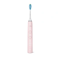 Philips Sonicare DiamondClean HX9911/29 - изображение 2