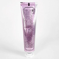 Зубная паста Marvis Sensitive Gums Gentle Mint Для Здоровья Дёсен, 75 мл - изображение 7
