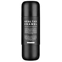 Гель реминерализующий Emra Healthy Enamel - изображение 2