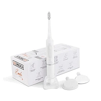 US MEDICA Smile Expert Plus 3 в 1 - изображение 1