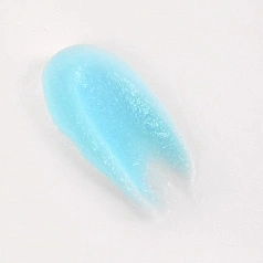 Зубная паста President PROFI Sensitive Для чувствительных зубов, 50 мл