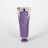 Зубная паста Marvis Jasmin Mint Жасмин и мята 25 мл