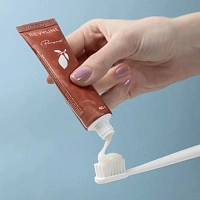 Зубная паста Revyline Perfect ChocoWhite, 40 мл - изображение 4