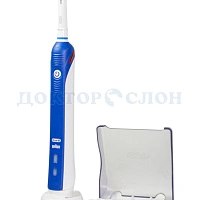 Oral-B Professional Care 3000 D20 - изображение 1