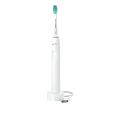Электрическая щетка Philips Sonicare HX3671/13 3100 series