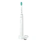 Электрическая зубная щетка Philips Sonicare HX3671/13 3100 series - изображение 2