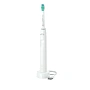 Электрическая зубная щетка Philips Sonicare HX3671/13 3100 series - изображение 2