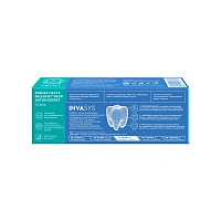 Зубная паста President PROFI ORTHO-EXPERT для брекет-систем, 90 гр