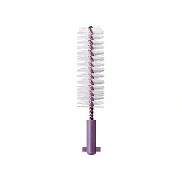 Сменные ёршики Curaprox Strong & Implant CPS 28 (2 мм), 5 шт - изображение 4