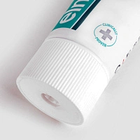 Зубная паста Elmex Sensitive Professional, 75 мл - изображение 7