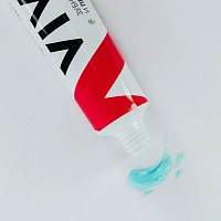 Зубная паста Vivax. Помощь при обострении, 95 гр